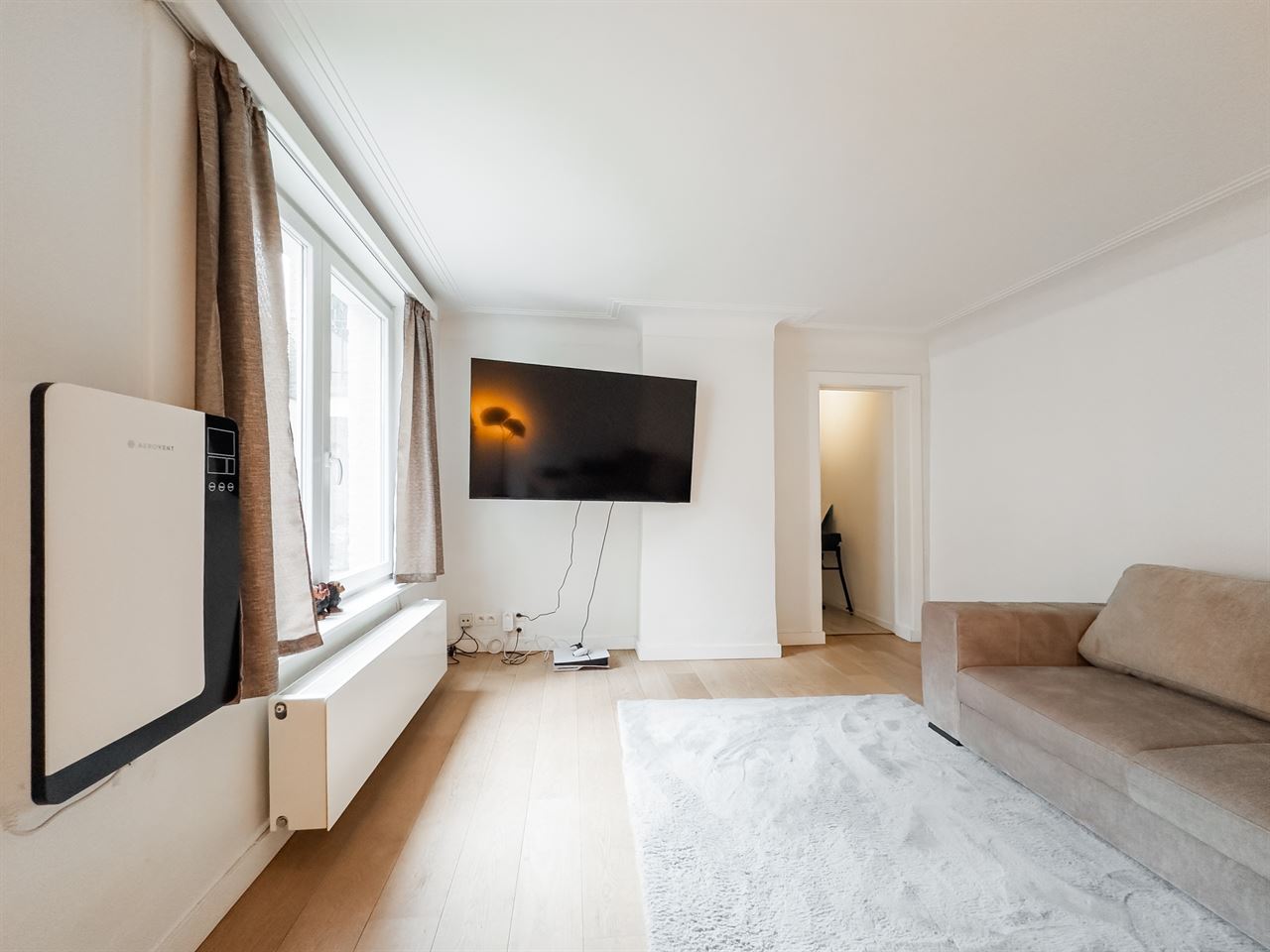 Foto 36 : Appartement te 2600 ANTWERPEN (België) - Prijs &euro; 934.000