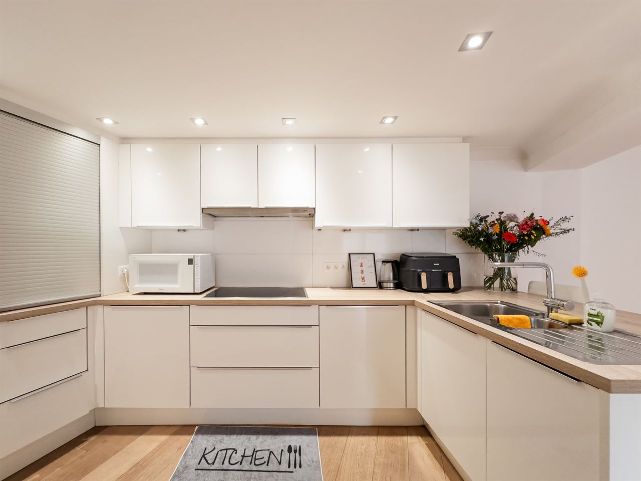 Foto 34 : Appartement te 2600 ANTWERPEN (België) - Prijs &euro; 934.000