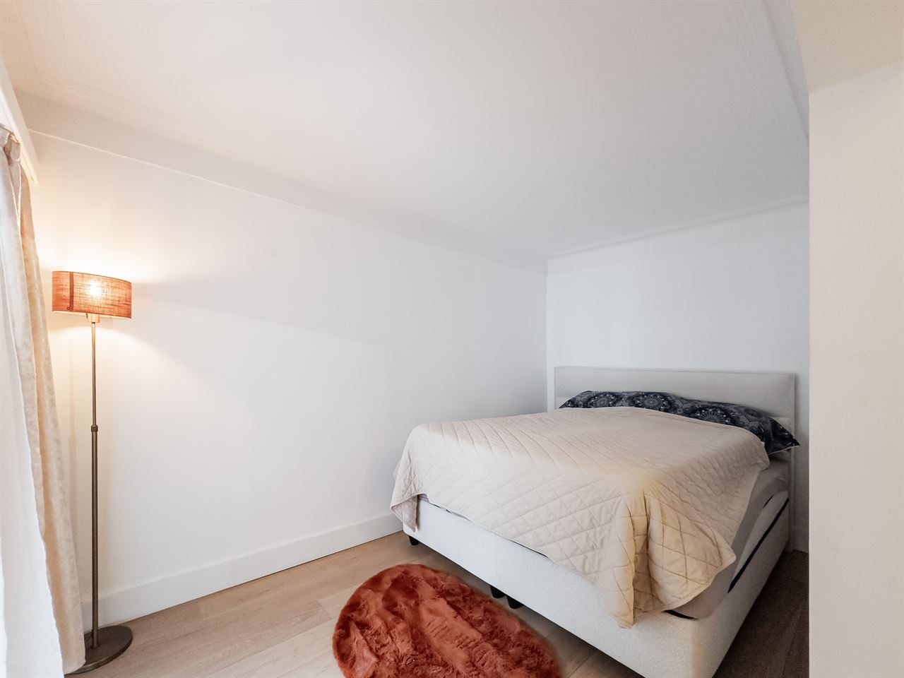 Foto 30 : Appartement te 2600 ANTWERPEN (België) - Prijs &euro; 934.000