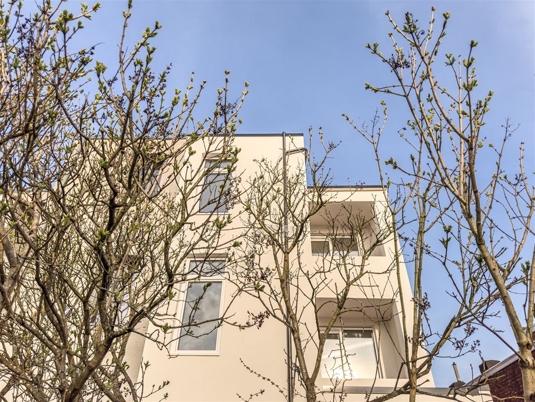 Foto 21 : Appartement te 2600 BERCHEM (België) - Prijs € 329.000 Foto 21 : Appartement te 2600 BERCHEM (België) - Prijs € 329.000