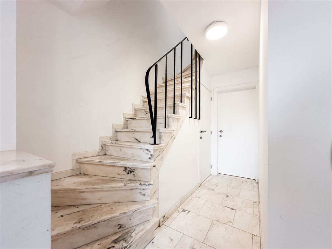 Foto 18 : Appartement te 2650 EDEGEM (België) - Prijs &euro; 355.000