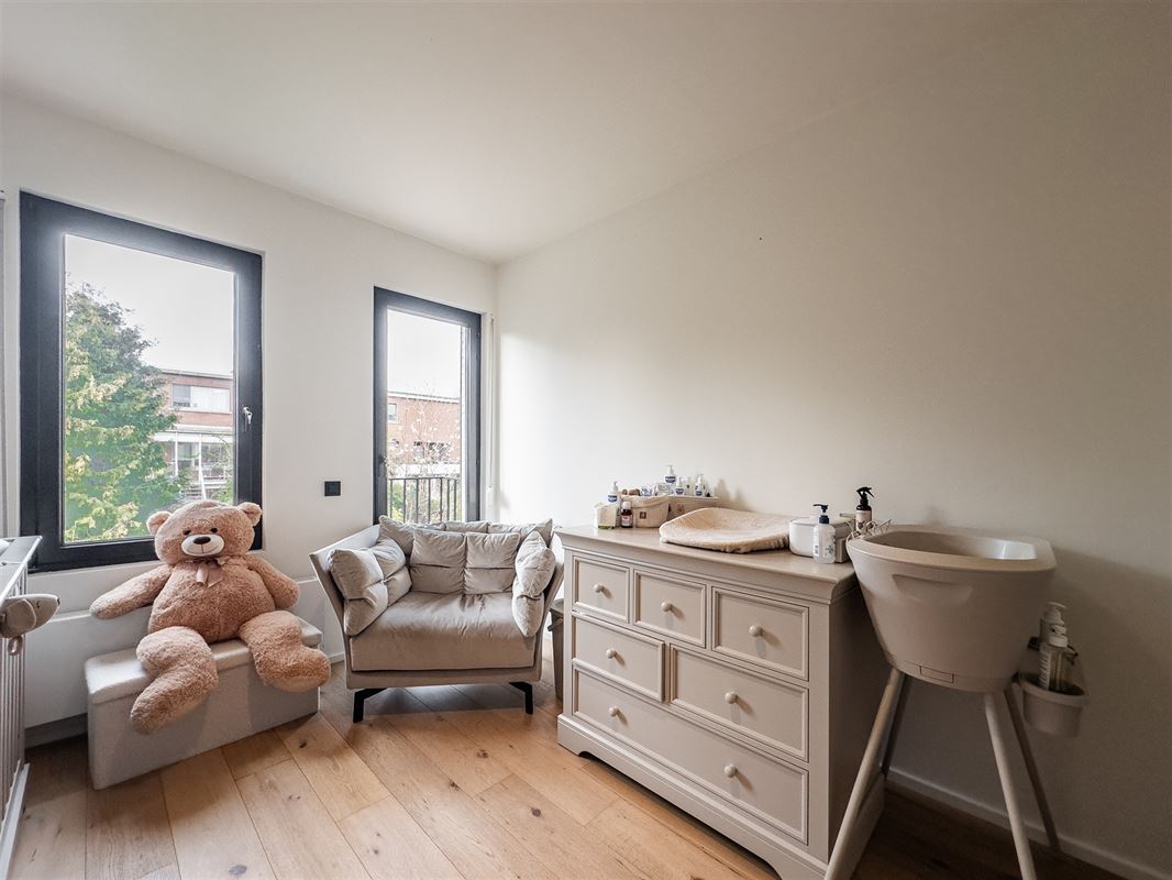 Foto 16 : Appartement te 2650 EDEGEM (België) - Prijs &euro; 355.000