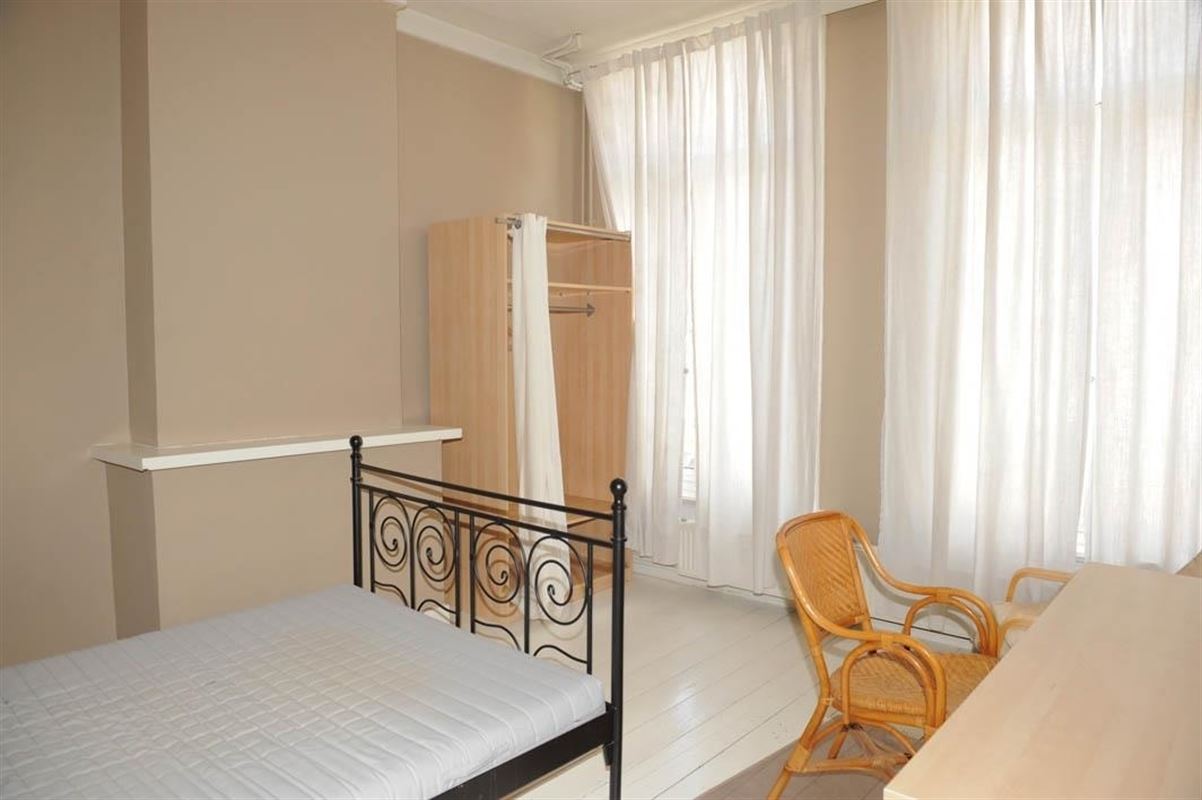 Foto 24 : Herenhuis te 2060 ANTWERPEN (België) - Prijs &euro; 749.000