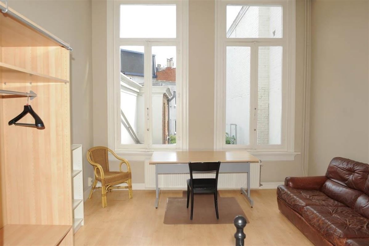 Foto 19 : Herenhuis te 2060 ANTWERPEN (België) - Prijs &euro; 749.000