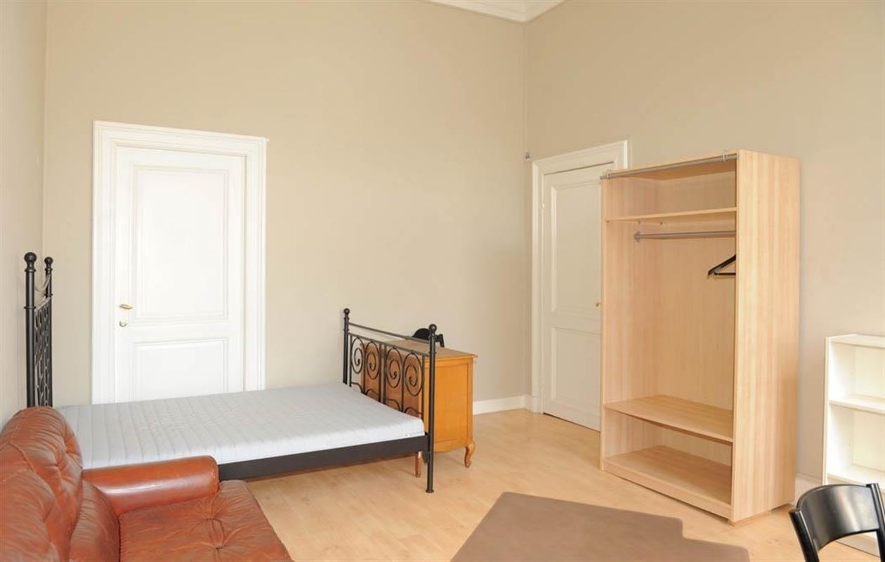 Foto 20 : Herenhuis te 2060 ANTWERPEN (België) - Prijs &euro; 749.000