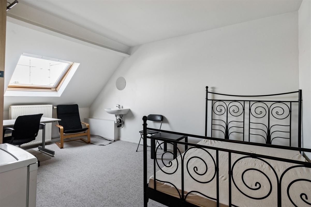 Foto 18 : Herenhuis te 2060 ANTWERPEN (België) - Prijs &euro; 749.000