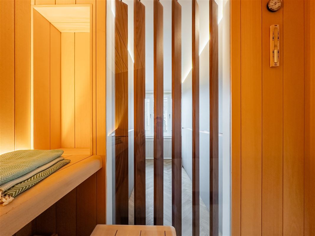 Foto 21 : Appartement te 2600 ANTWERPEN (België) - Prijs &euro; 599.000