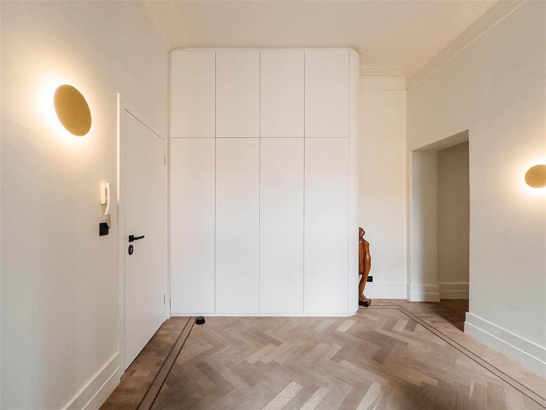 Foto 15 : Appartement te 2600 ANTWERPEN (België) - Prijs &euro; 599.000