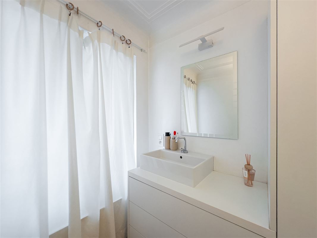 Foto 14 : Appartement te 2600 BERCHEM (België) - Prijs € 335.000 Foto 14 : Appartement te 2600 BERCHEM (België) - Prijs € 335.000