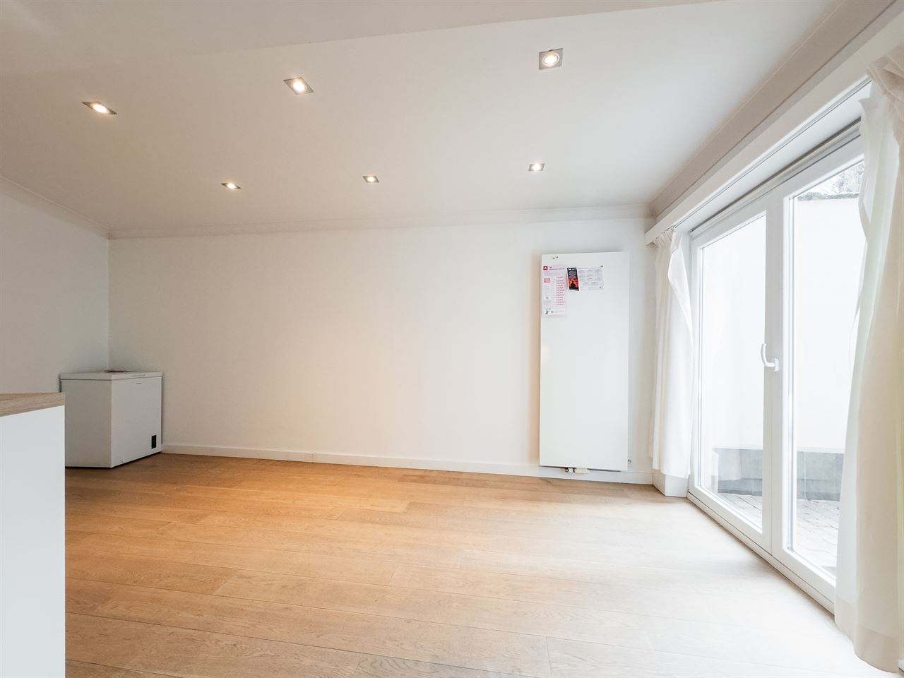 Foto 35 : Appartement te 2600 ANTWERPEN (België) - Prijs &euro; 934.000