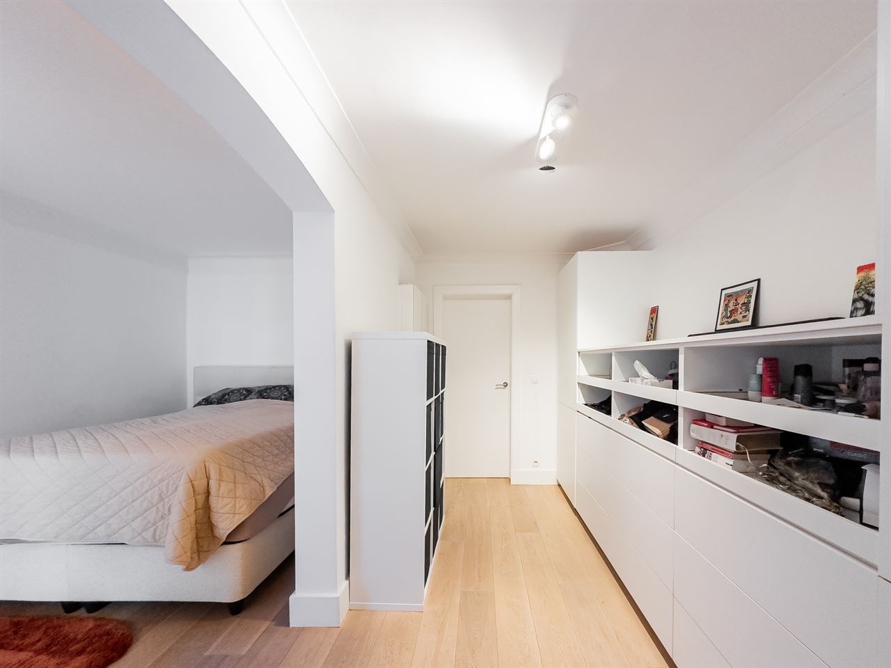 Foto 29 : Appartement te 2600 ANTWERPEN (België) - Prijs &euro; 934.000