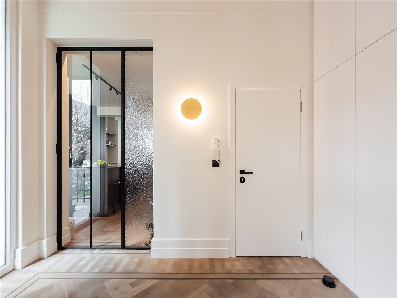 Foto 12 : Appartement te 2600 ANTWERPEN (België) - Prijs &euro; 934.000