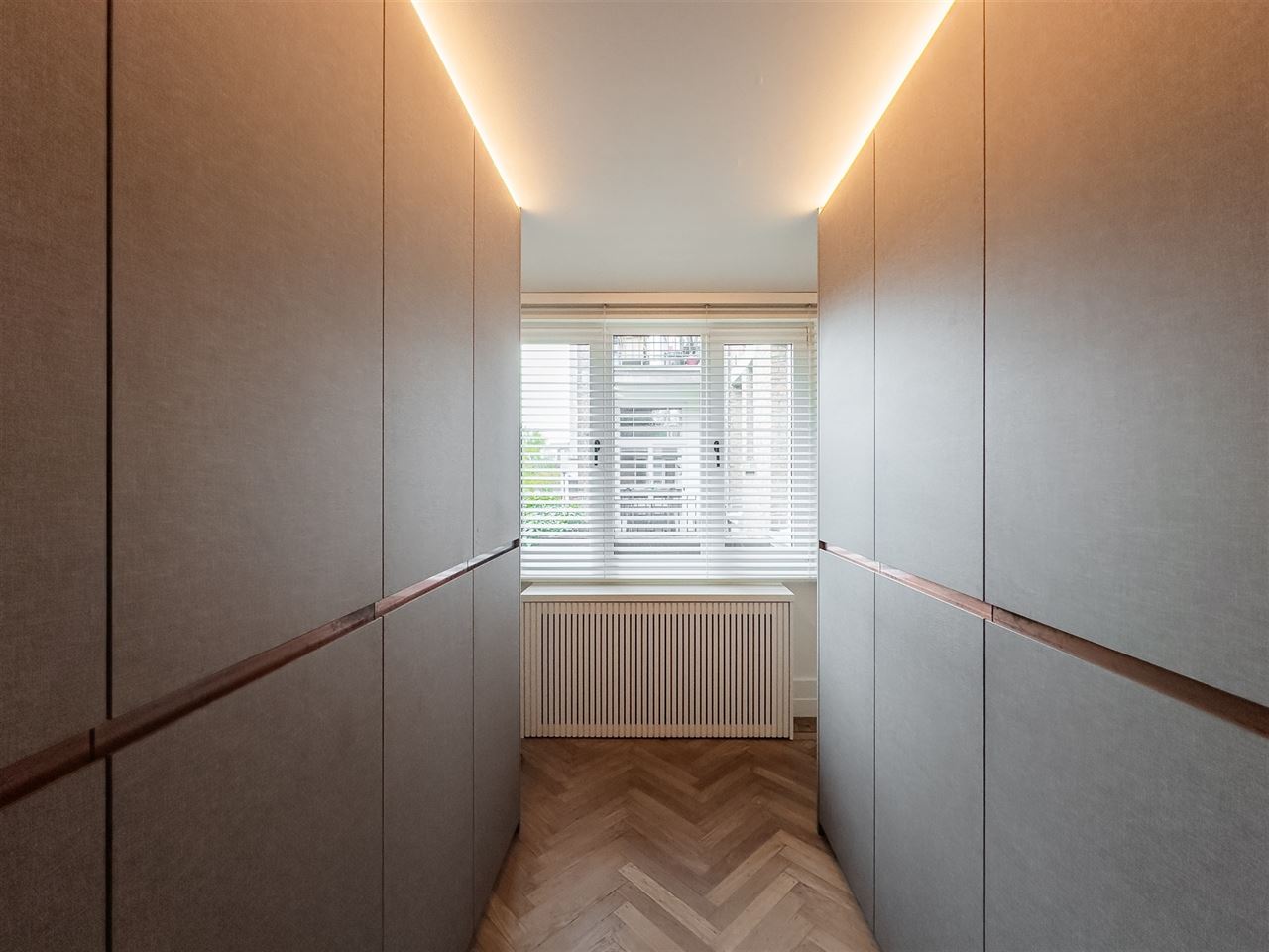 Foto 14 : Appartement te 2600 ANTWERPEN (België) - Prijs &euro; 934.000