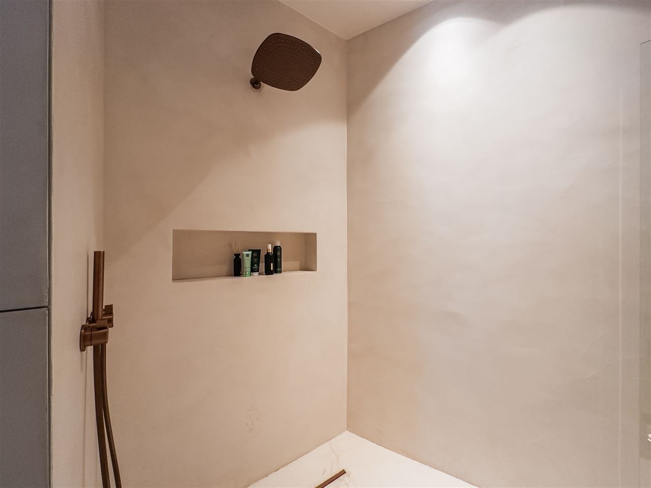 Foto 15 : Appartement te 2600 ANTWERPEN (België) - Prijs &euro; 934.000