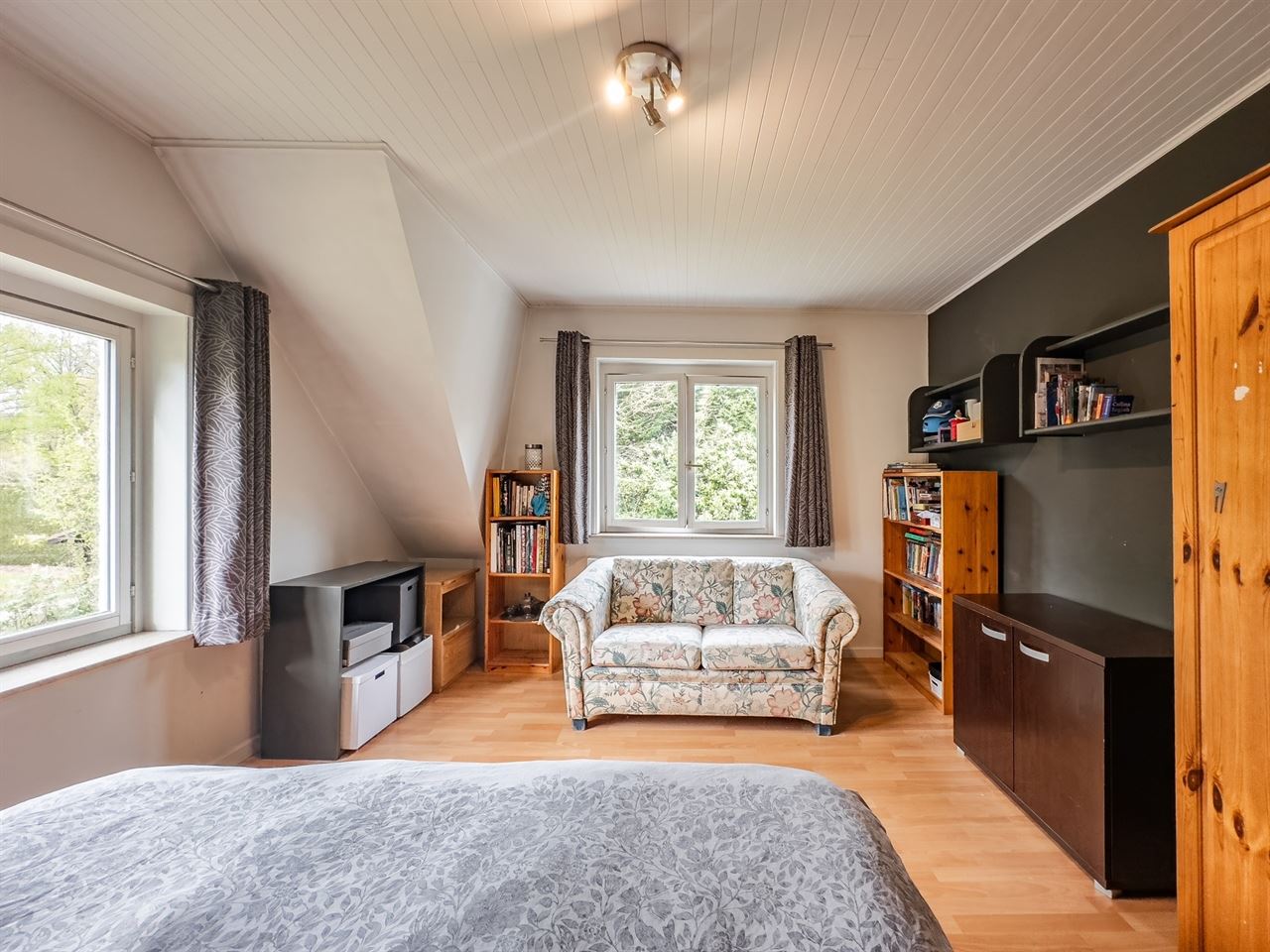 Foto 31 : charmant huis te 2970 'S-GRAVENWEZEL (België) - Prijs &euro; 785.000