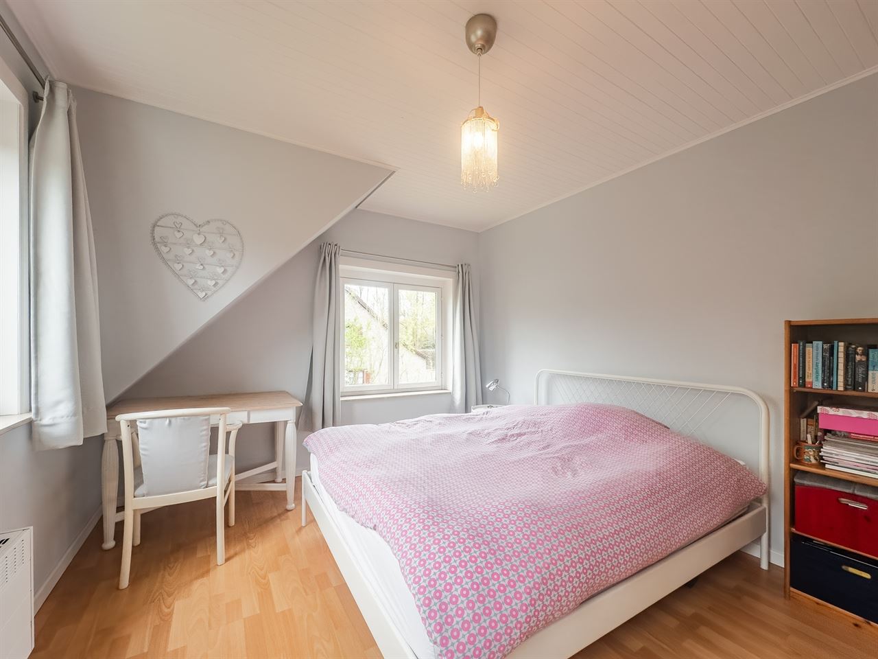 Foto 26 : charmant huis te 2970 'S-GRAVENWEZEL (België) - Prijs &euro; 785.000