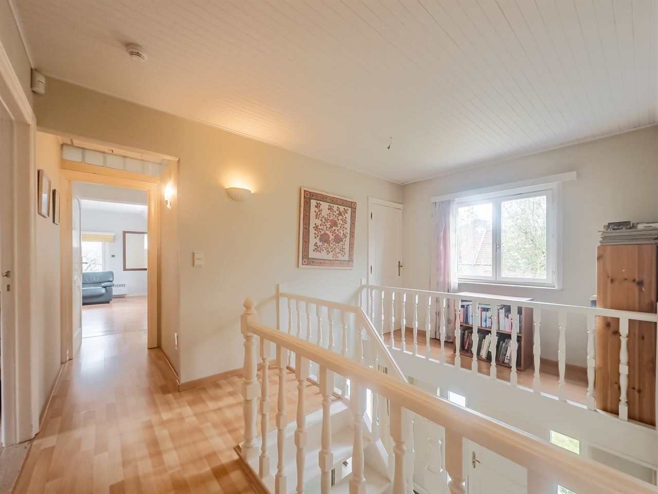 Foto 23 : charmant huis te 2970 'S-GRAVENWEZEL (België) - Prijs &euro; 785.000