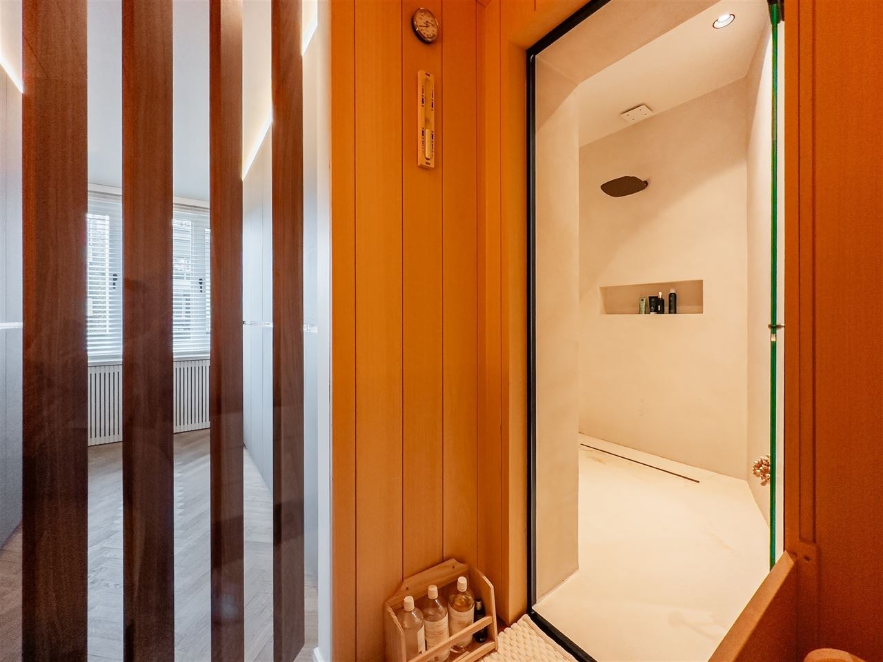 Foto 19 : Appartement te 2600 ANTWERPEN (België) - Prijs &euro; 934.000