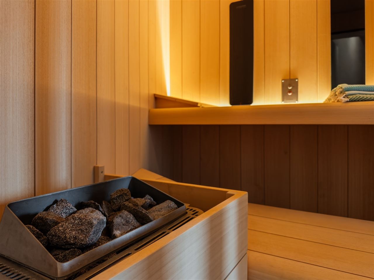 Foto 17 : Appartement te 2600 ANTWERPEN (België) - Prijs &euro; 934.000