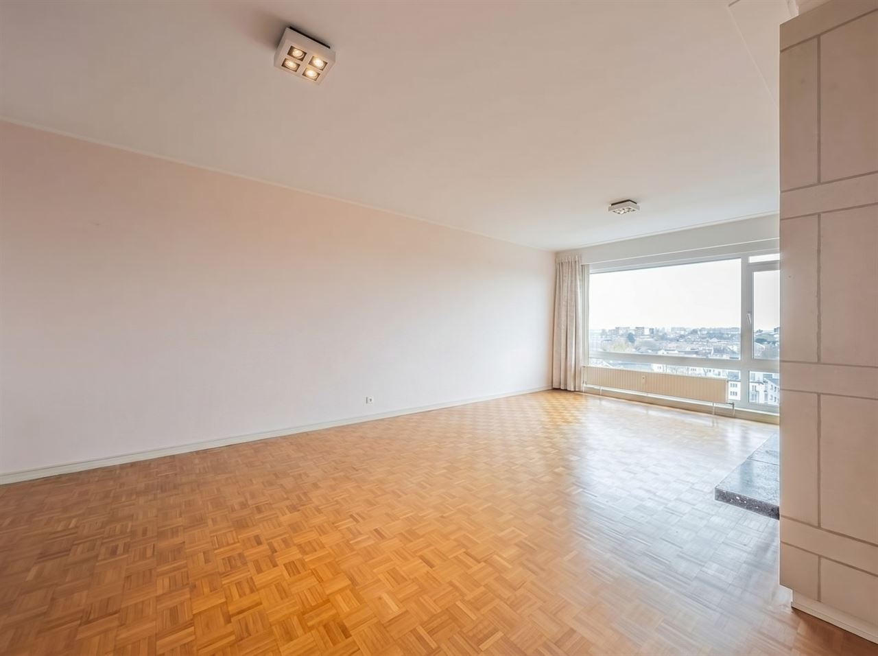 Foto 15 : Appartement te 2610 WILRIJK (België) - Prijs &euro; 315.000