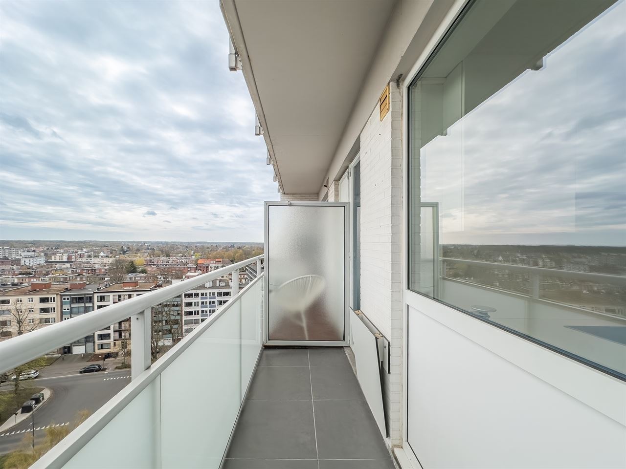 Foto 11 : Appartement te 2610 WILRIJK (België) - Prijs &euro; 315.000