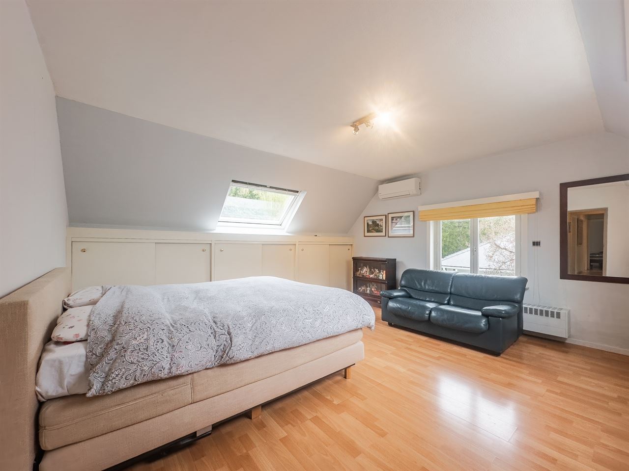 Foto 24 : charmant huis te 2970 'S-GRAVENWEZEL (België) - Prijs &euro; 785.000