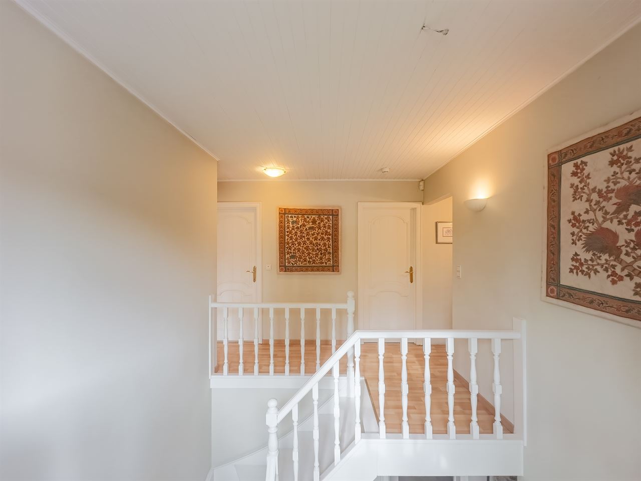 Foto 22 : charmant huis te 2970 'S-GRAVENWEZEL (België) - Prijs &euro; 785.000