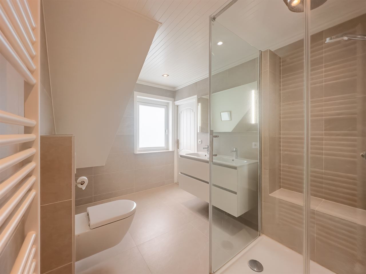 Foto 27 : charmant huis te 2970 'S-GRAVENWEZEL (België) - Prijs &euro; 785.000