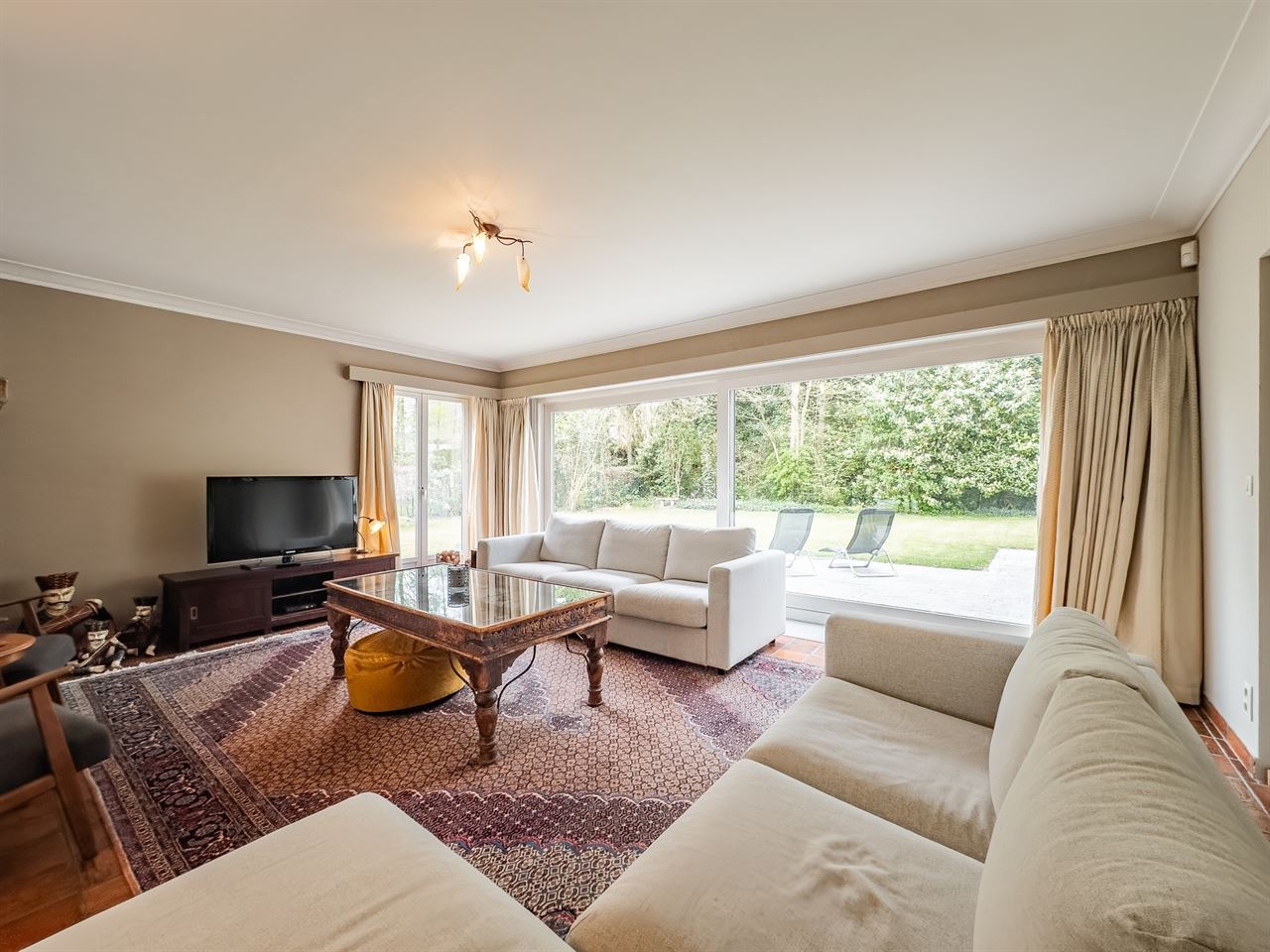 Foto 19 : charmant huis te 2970 'S-GRAVENWEZEL (België) - Prijs &euro; 785.000