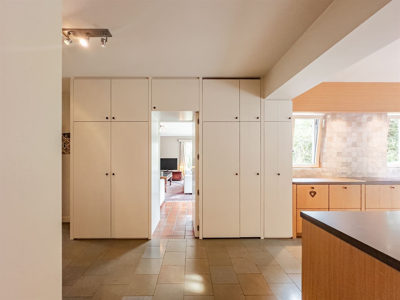 Foto 14 : charmant huis te 2970 'S-GRAVENWEZEL (België) - Prijs &euro; 785.000