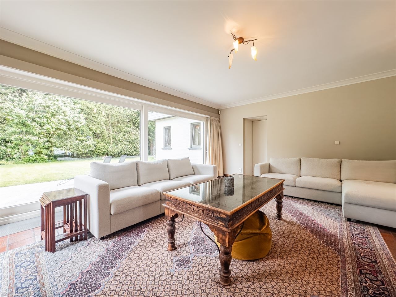 Foto 16 : charmant huis te 2970 'S-GRAVENWEZEL (België) - Prijs &euro; 785.000