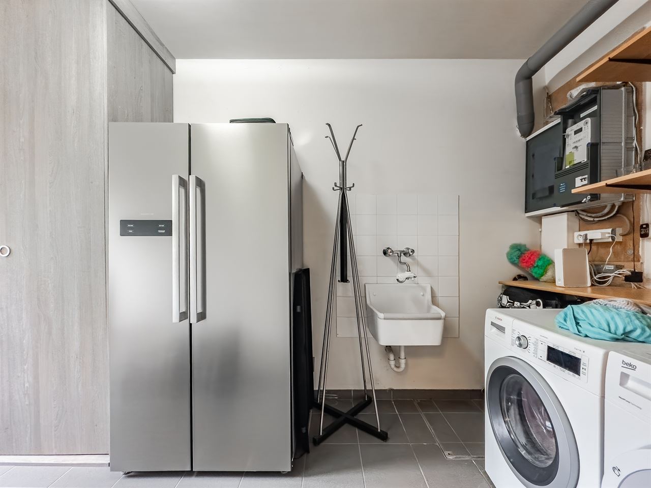 Foto 13 : charmant huis te 2970 'S-GRAVENWEZEL (België) - Prijs &euro; 785.000