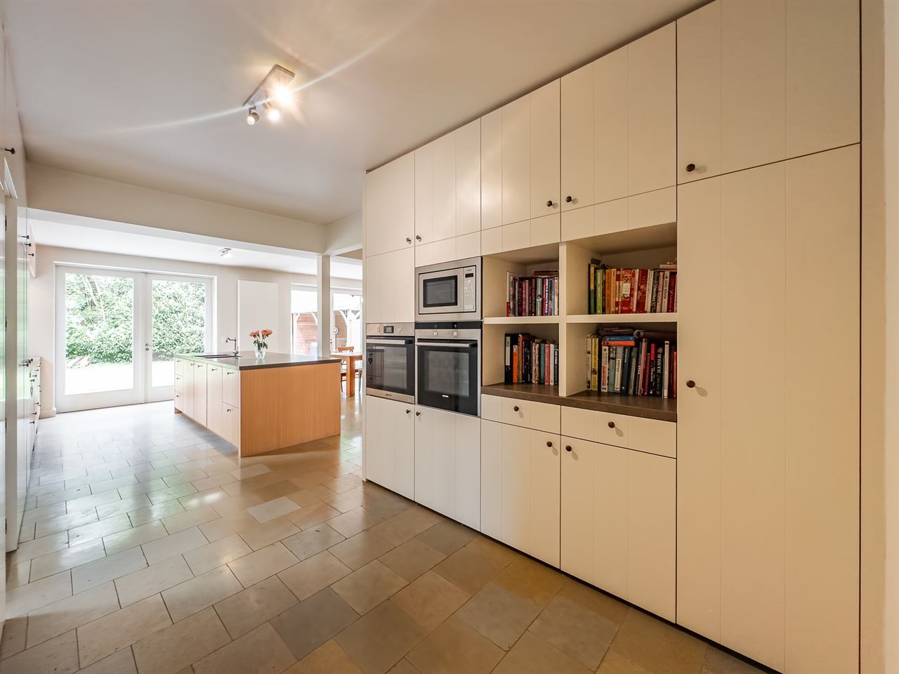 Foto 15 : charmant huis te 2970 'S-GRAVENWEZEL (België) - Prijs &euro; 785.000