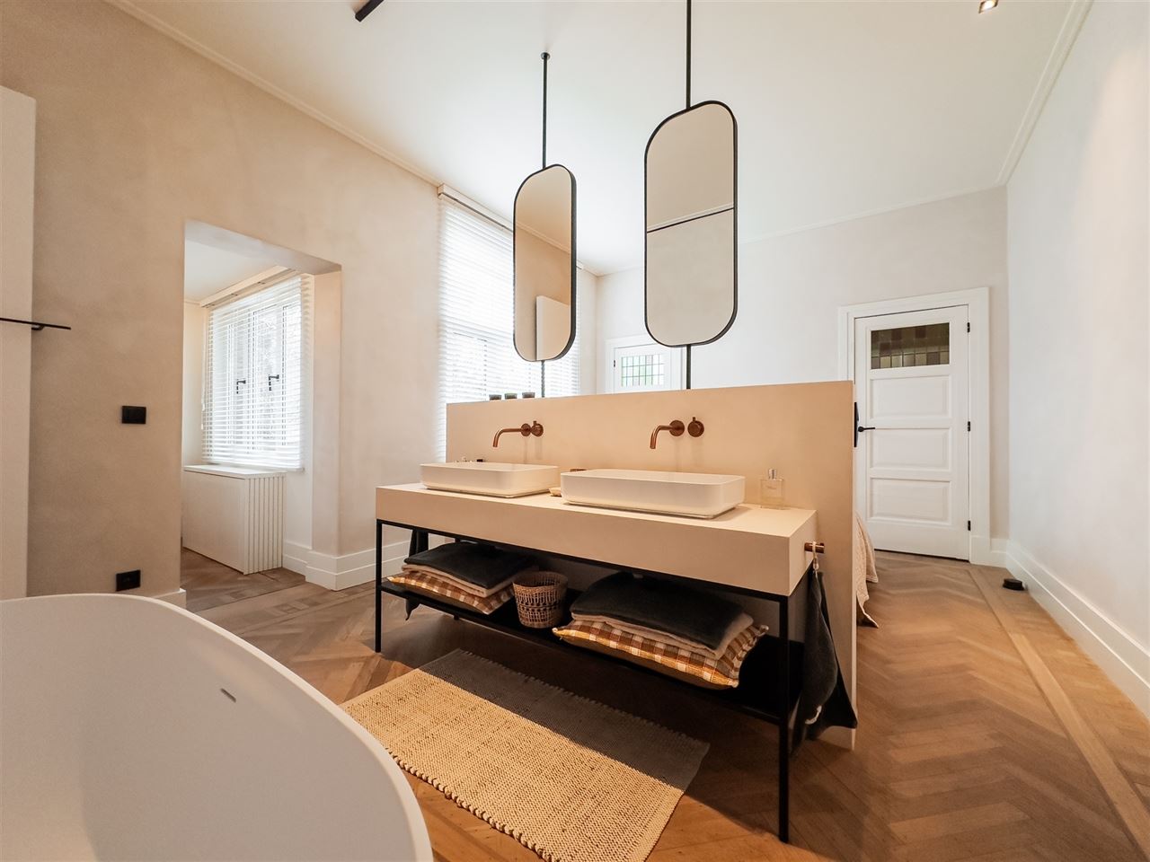 Foto 21 : Appartement te 2600 ANTWERPEN (België) - Prijs &euro; 934.000