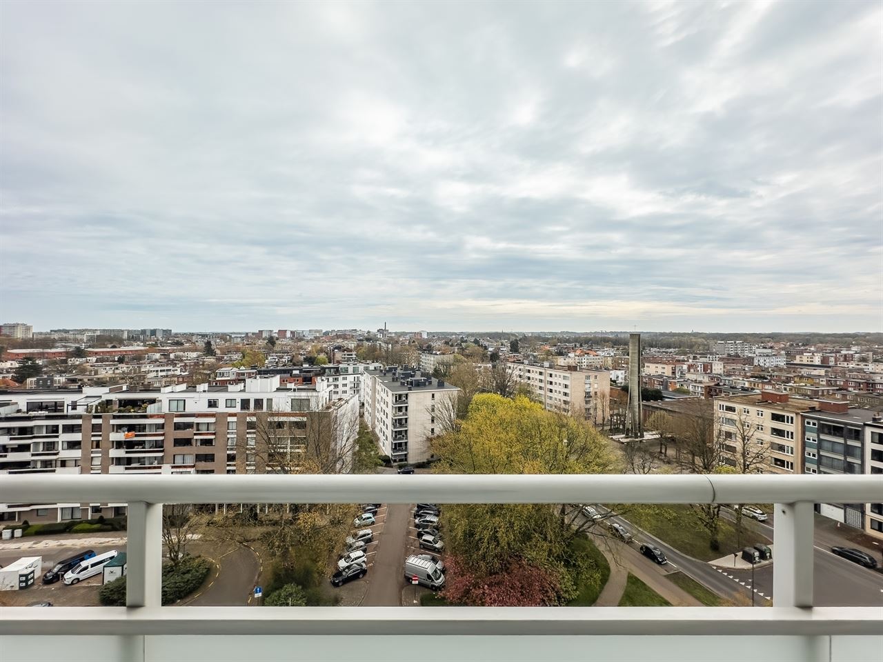 Foto 12 : Appartement te 2610 WILRIJK (België) - Prijs &euro; 315.000