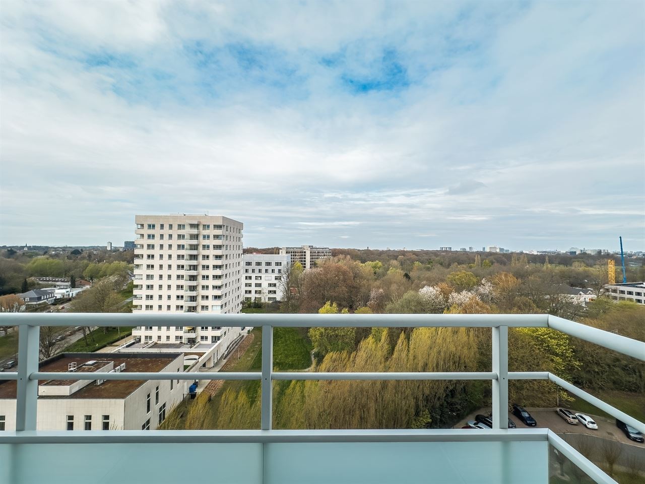 Foto 13 : Appartement te 2610 WILRIJK (België) - Prijs &euro; 315.000