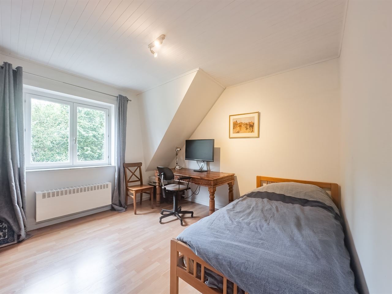 Foto 32 : charmant huis te 2970 'S-GRAVENWEZEL (België) - Prijs &euro; 785.000