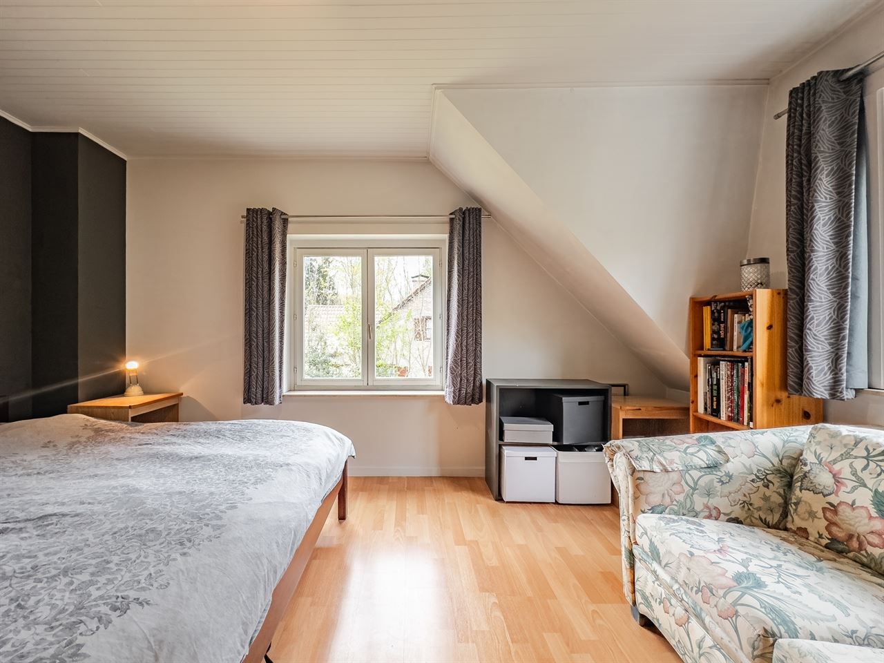 Foto 30 : charmant huis te 2970 'S-GRAVENWEZEL (België) - Prijs &euro; 785.000