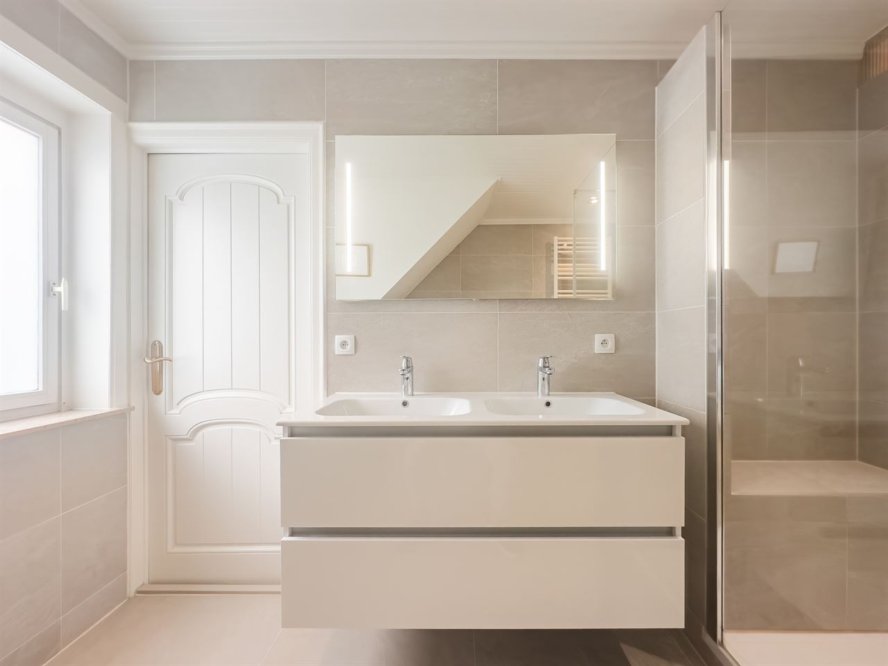 Foto 28 : charmant huis te 2970 'S-GRAVENWEZEL (België) - Prijs &euro; 785.000