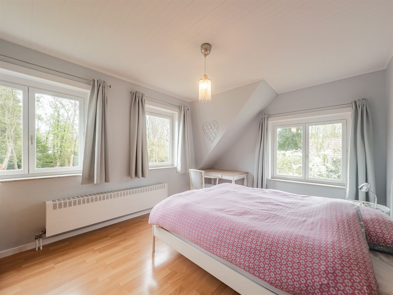 Foto 25 : charmant huis te 2970 'S-GRAVENWEZEL (België) - Prijs &euro; 785.000