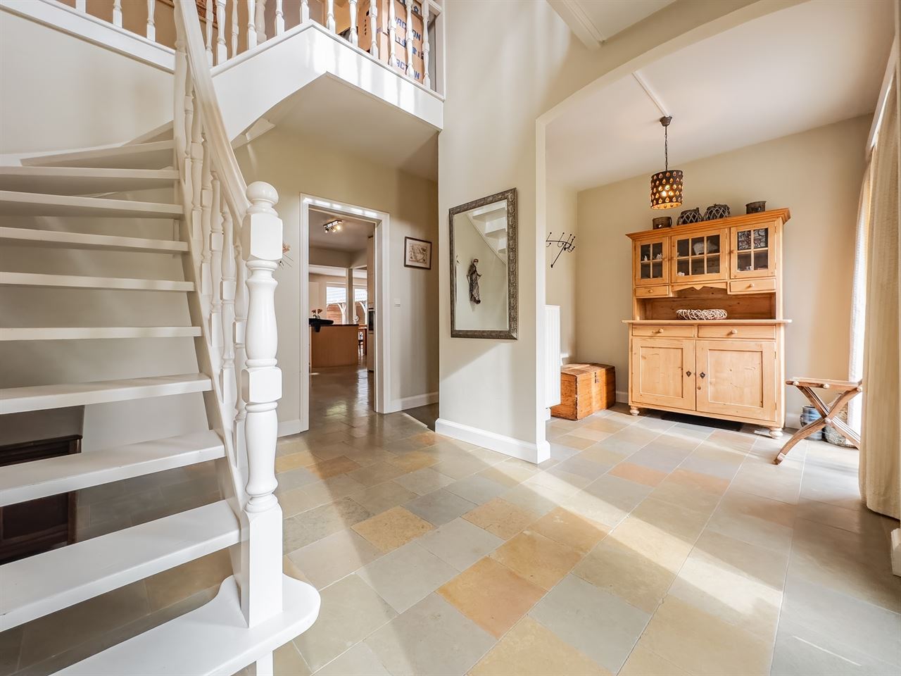 Foto 21 : charmant huis te 2970 'S-GRAVENWEZEL (België) - Prijs &euro; 785.000