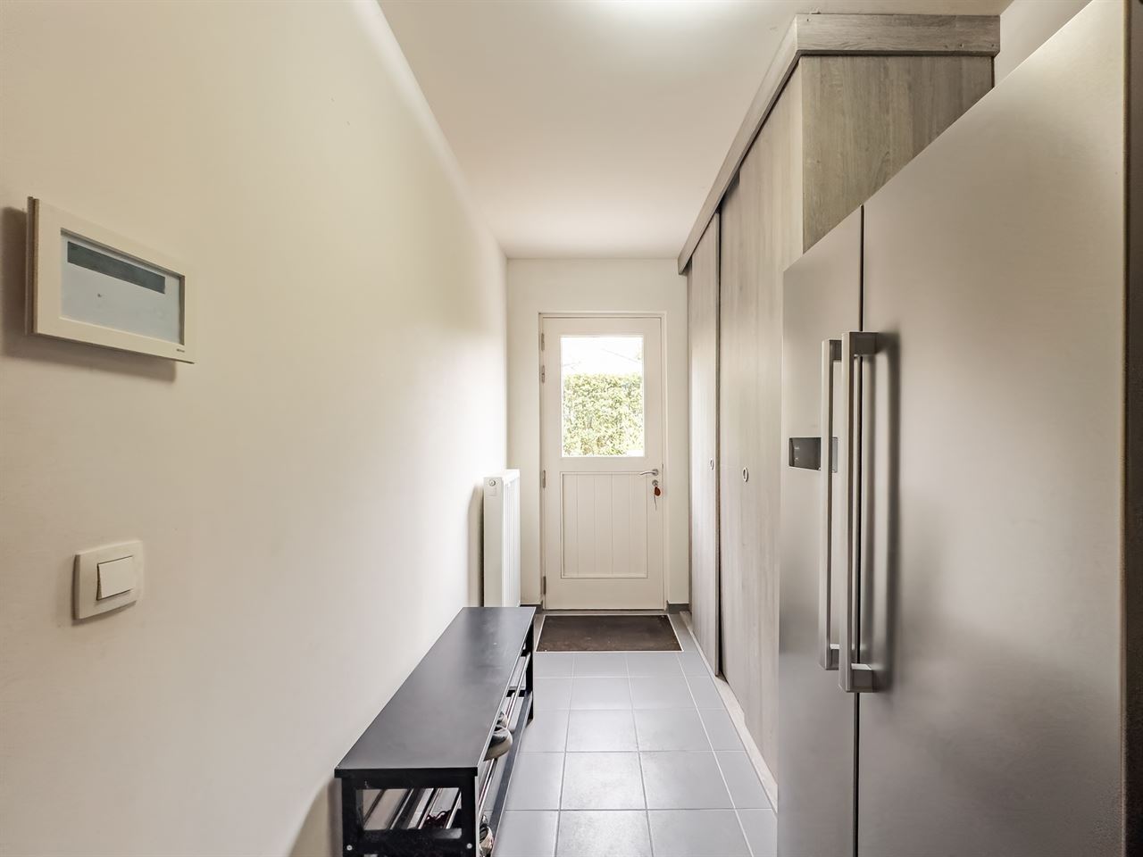 Foto 12 : charmant huis te 2970 'S-GRAVENWEZEL (België) - Prijs &euro; 785.000