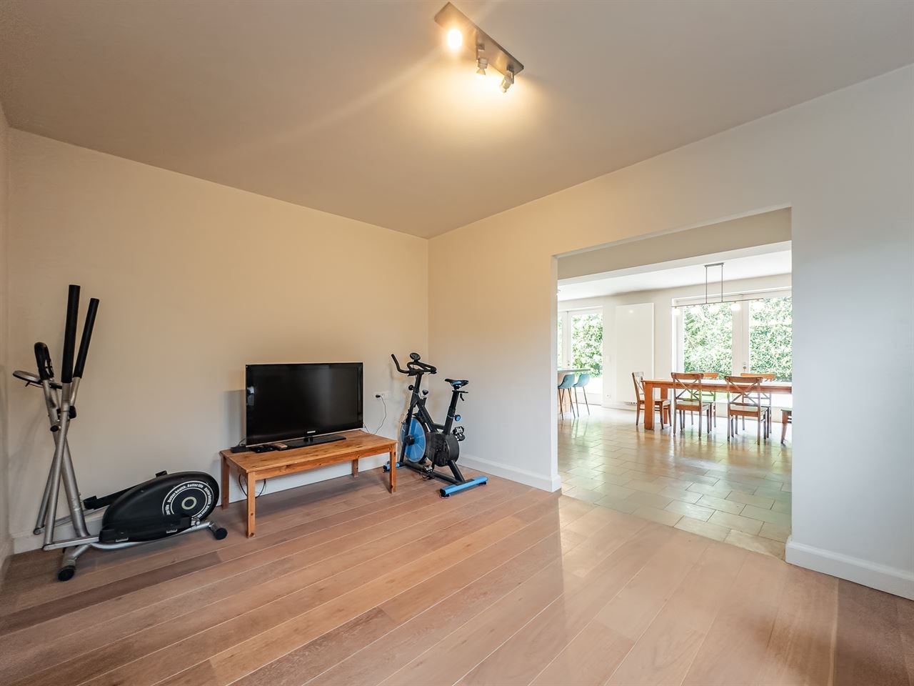 Foto 11 : charmant huis te 2970 'S-GRAVENWEZEL (België) - Prijs &euro; 785.000