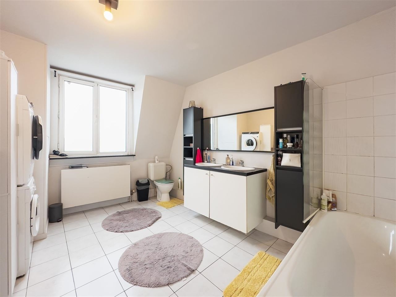 Foto 12 : Duplex/Penthouse te 2930 BRASSCHAAT (België) - Prijs &euro; 449.000