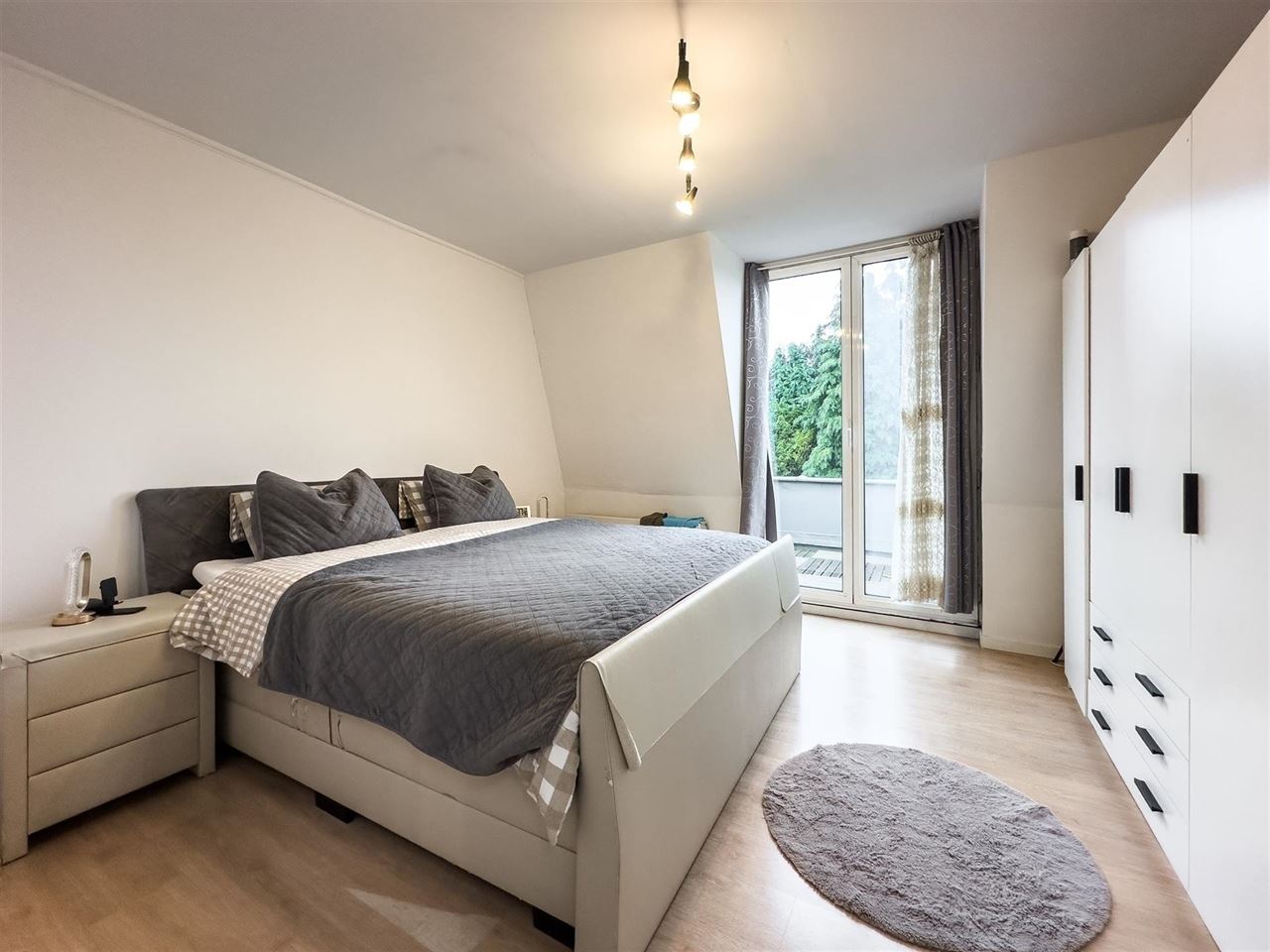 Foto 13 : Duplex/Penthouse te 2930 BRASSCHAAT (België) - Prijs &euro; 449.000