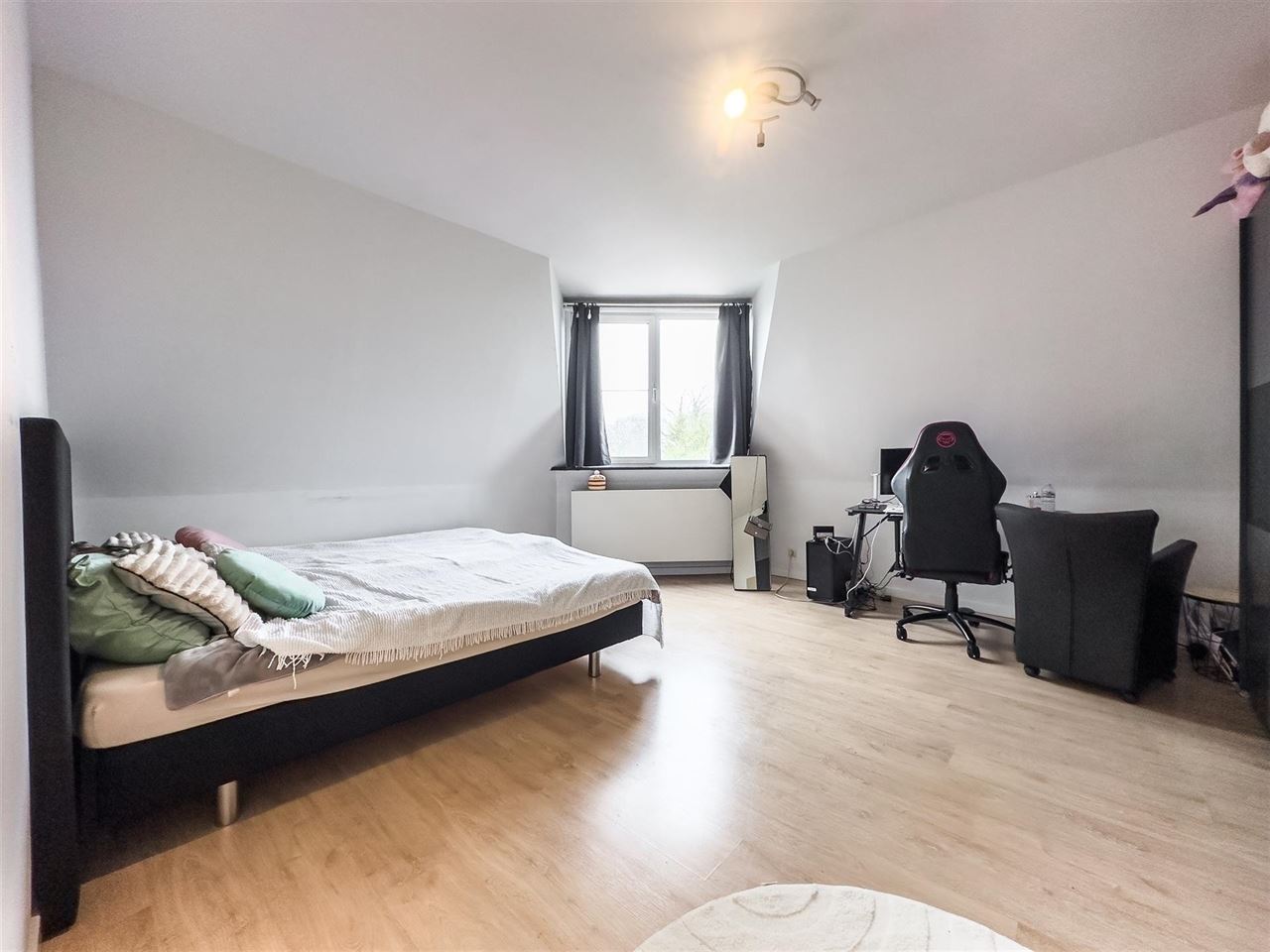 Foto 15 : Duplex/Penthouse te 2930 BRASSCHAAT (België) - Prijs &euro; 449.000