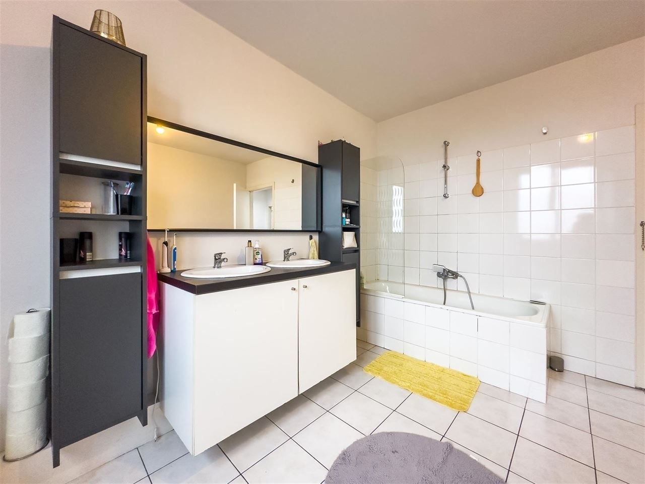 Foto 11 : Duplex/Penthouse te 2930 BRASSCHAAT (België) - Prijs &euro; 449.000