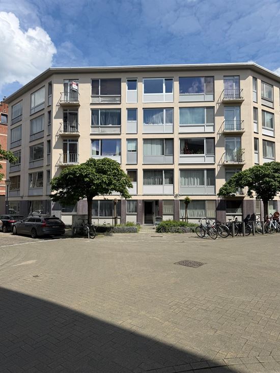 Instapklare studio op gegeerde locatie