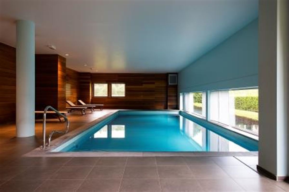 Residentie Elsdonck