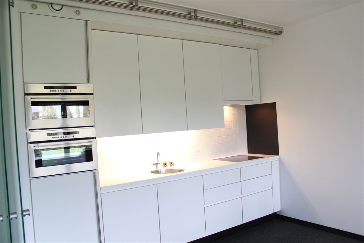 Residentie Elsdonck